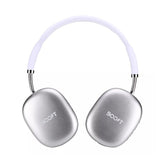 Boost Groove Bluetooth Wireless Headset